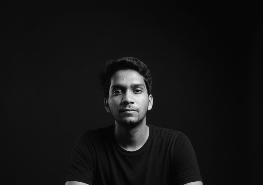 Talha Shaikh - White Label Developer